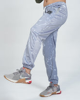 Drip Joggers - FR88